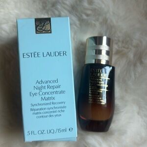 Estée Lauder Advanced Night Repair Eye Matrix NEW